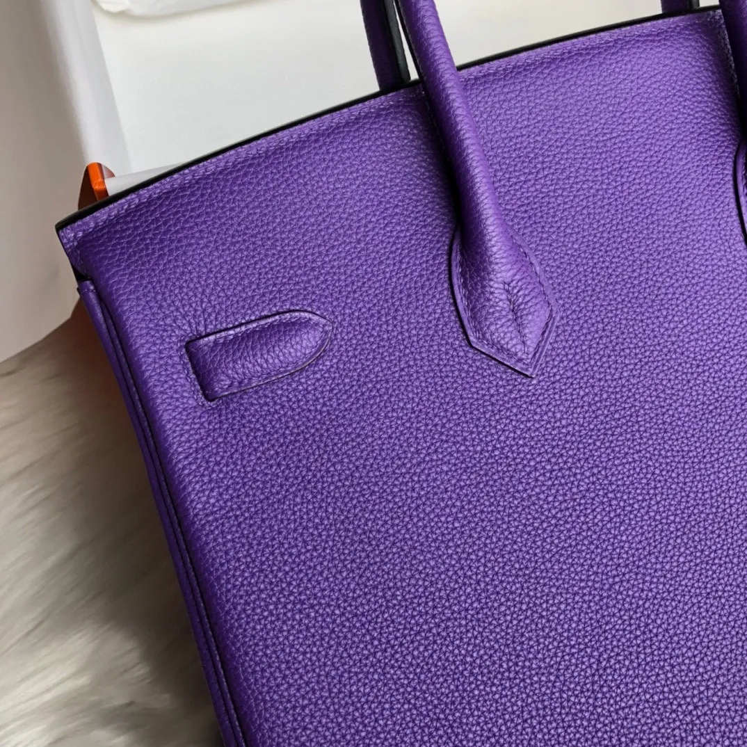 All categories Hermès women's bags (Hermès) Hermès 353