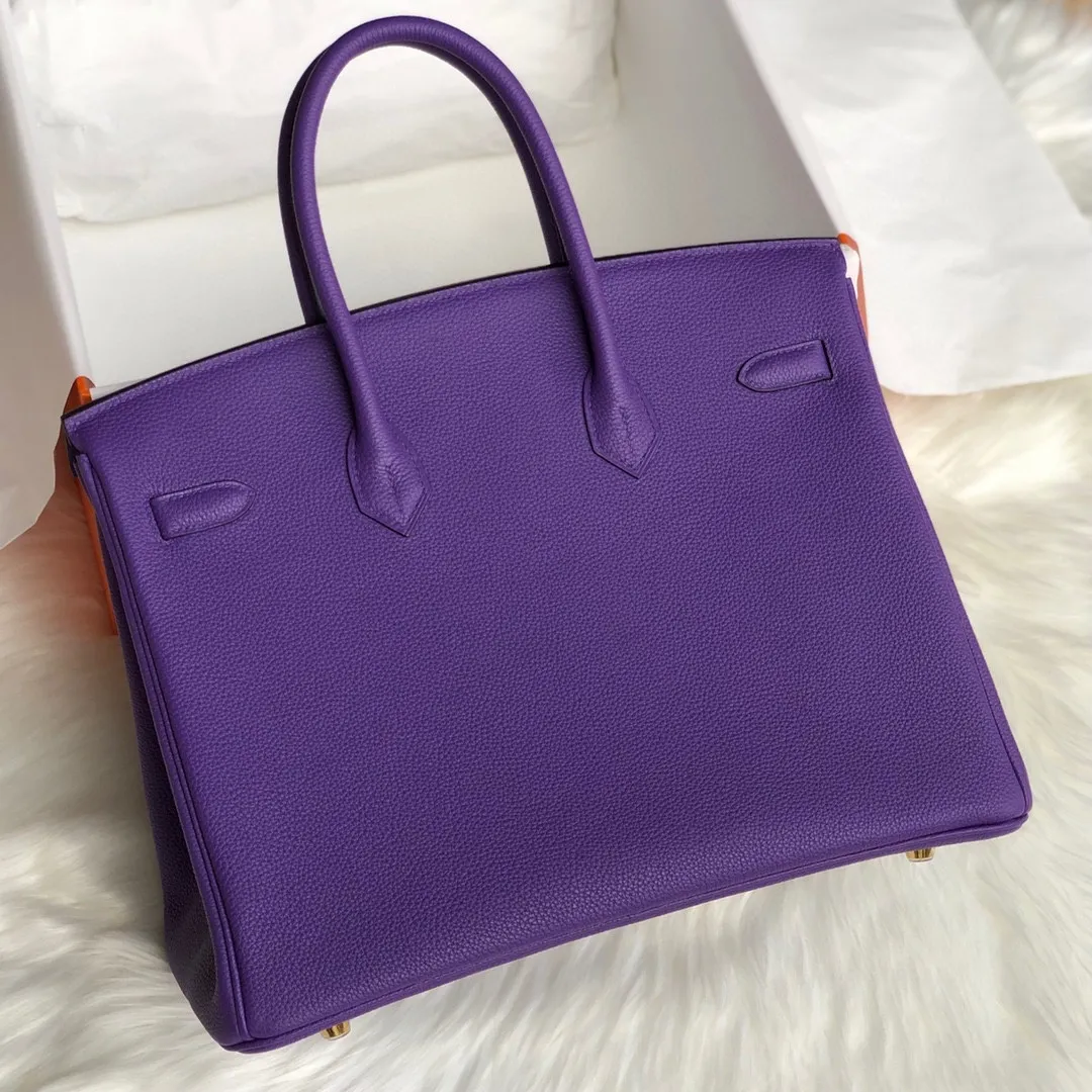 All categories Hermès women's bags (Hermès) Hermès 353