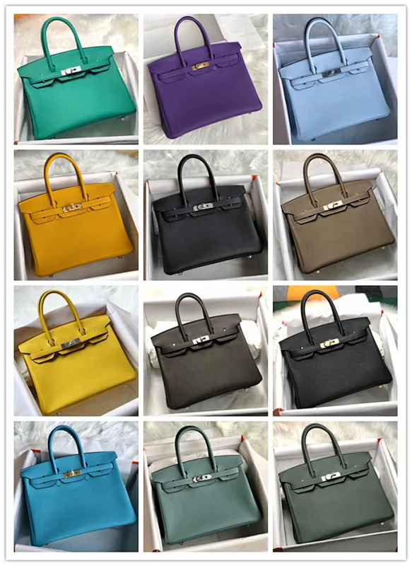 All categories Hermès women's bags (Hermès) Hermès 353