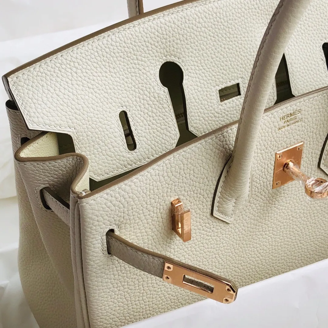 All categories Hermès women's bags (Hermès) Hermès 353