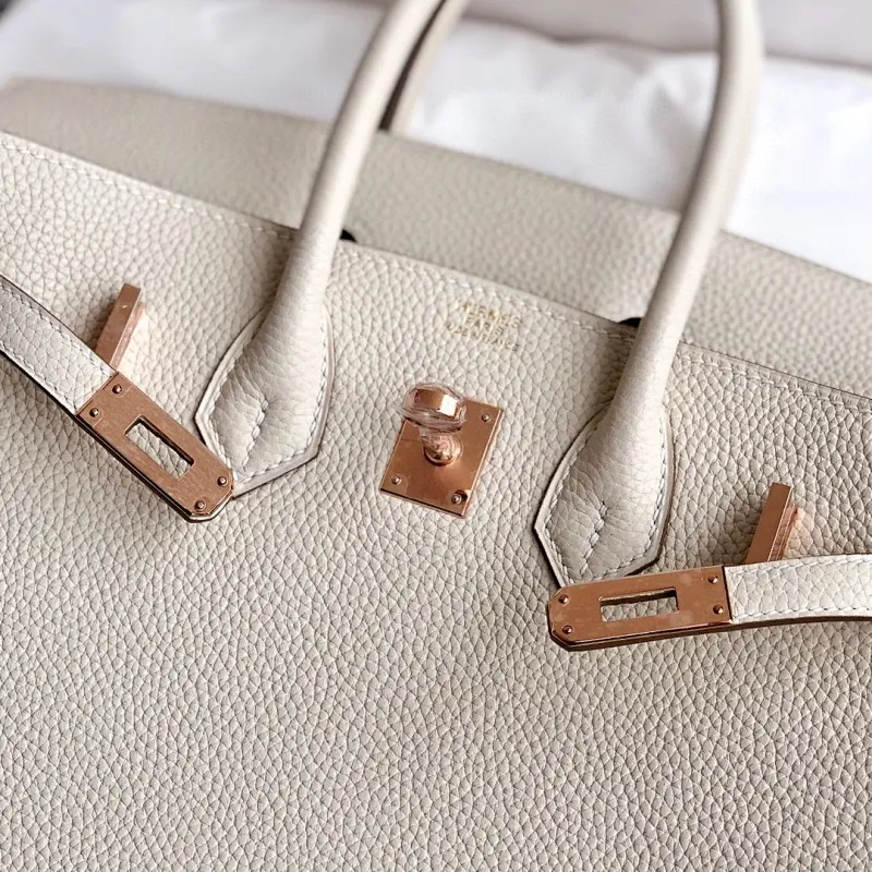All categories Hermès women's bags (Hermès) Hermès 353