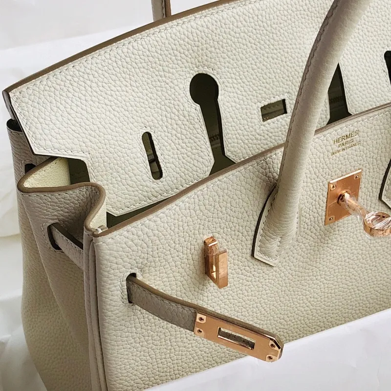 All categories Hermès women's bags (Hermès) Hermès 353