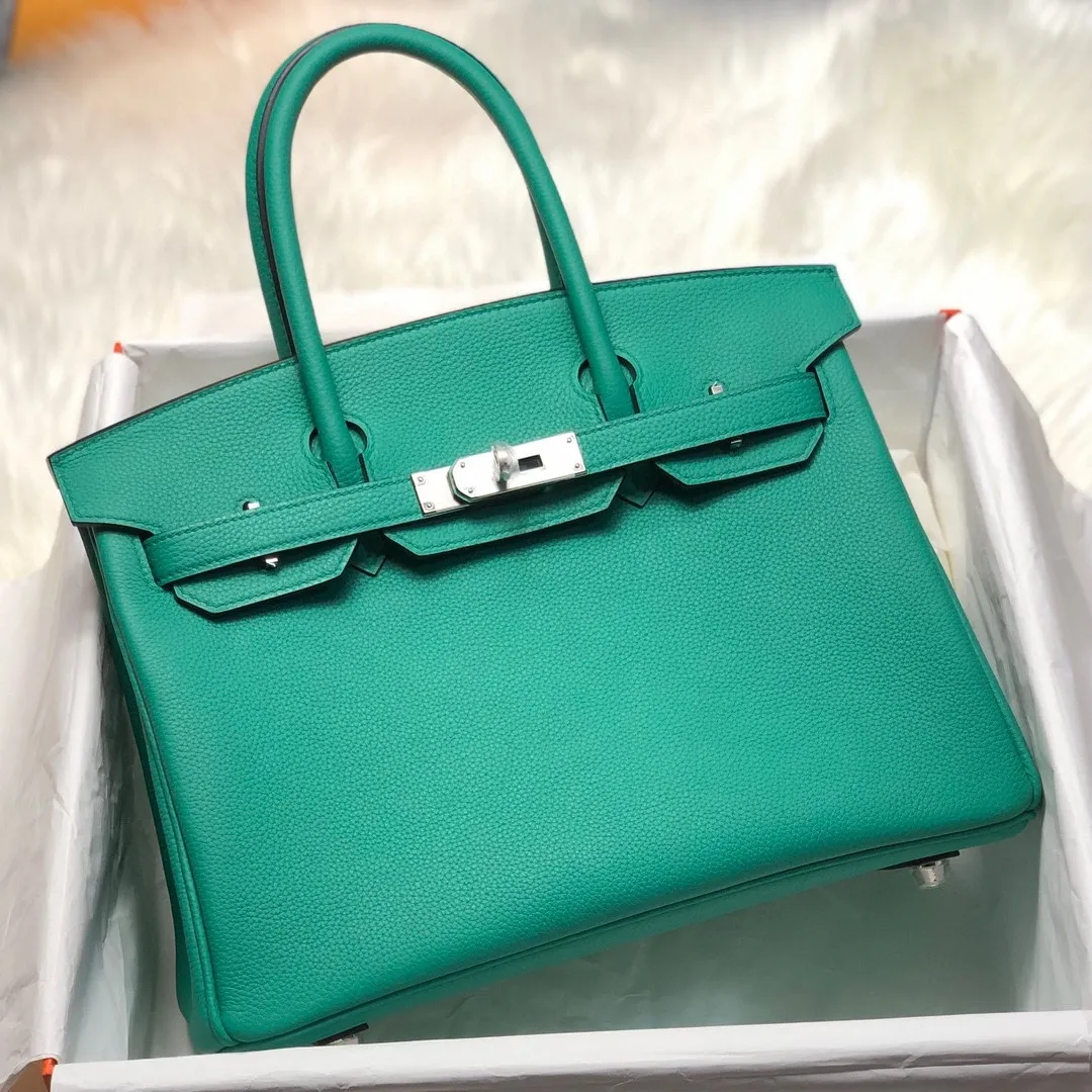All categories Hermès women's bags (Hermès) Hermès 353