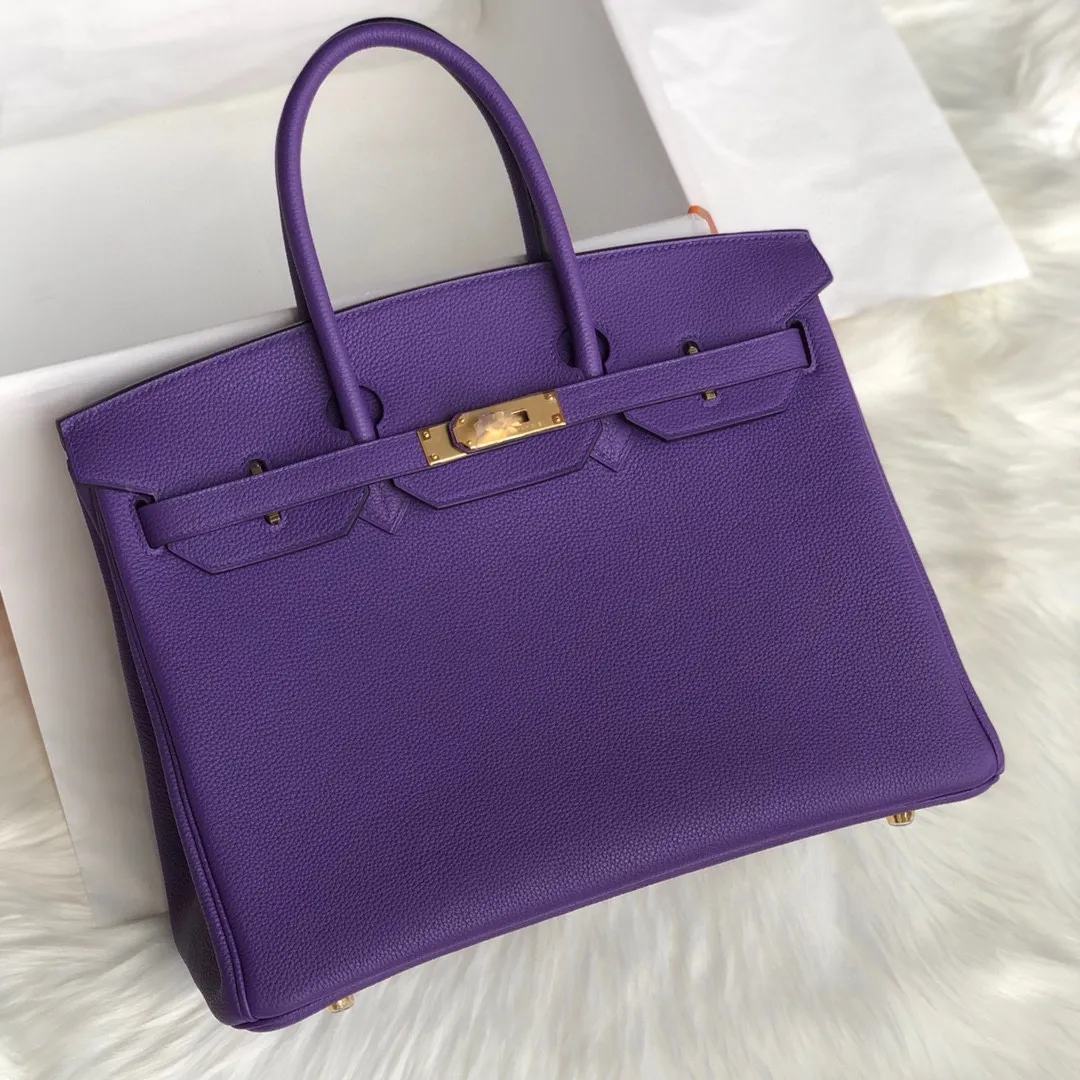 All categories Hermès women's bags (Hermès) Hermès 353