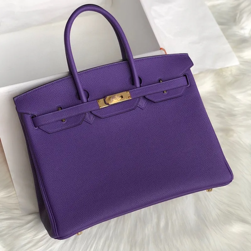 All categories Hermès women's bags (Hermès) Hermès 353