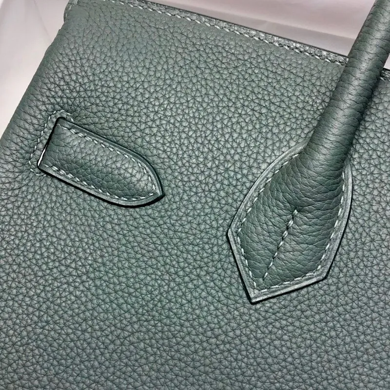 All categories Hermès women's bags (Hermès) Hermès 353