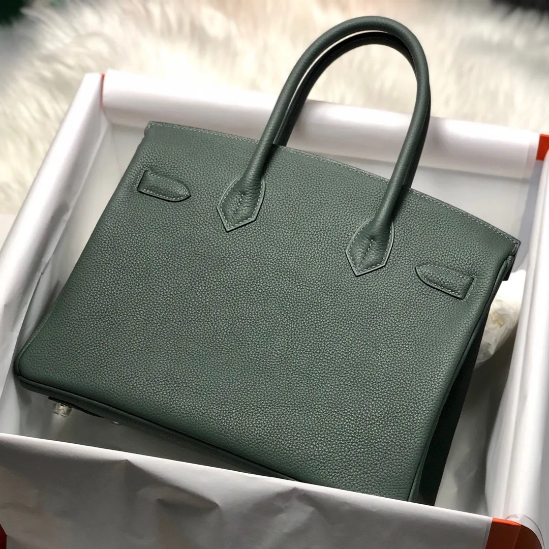 All categories Hermès women's bags (Hermès) Hermès 353