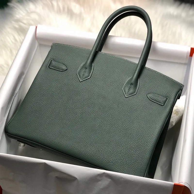 All categories Hermès women's bags (Hermès) Hermès 353