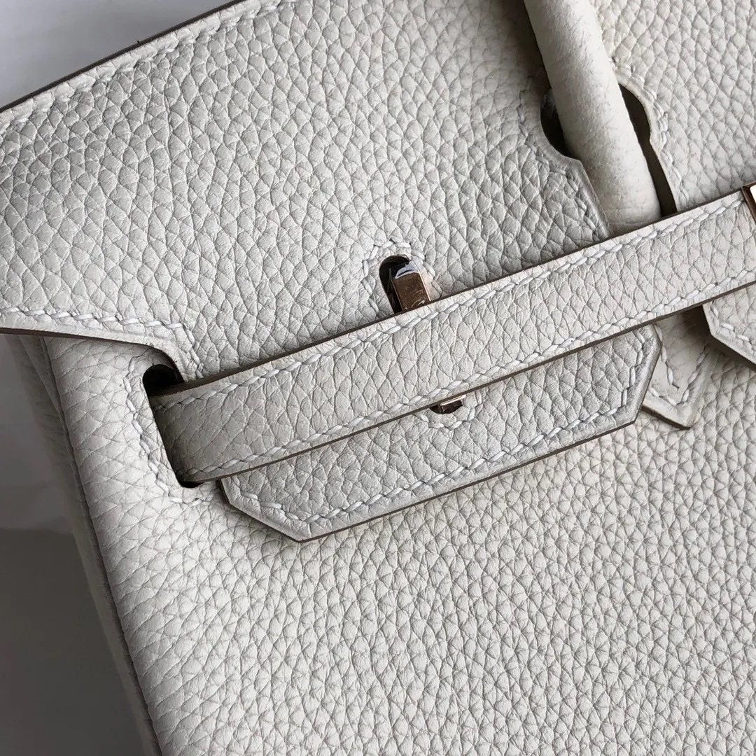 All categories Hermès women's bags (Hermès) Hermès 353