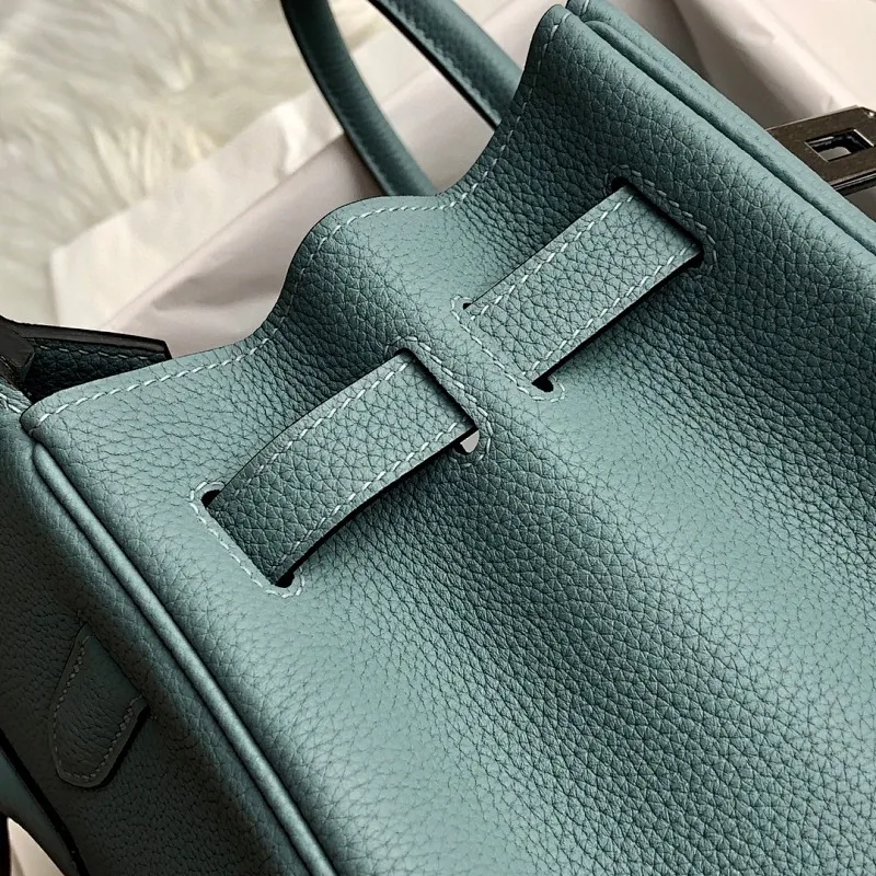 All categories Hermès women's bags (Hermès) Hermès 353