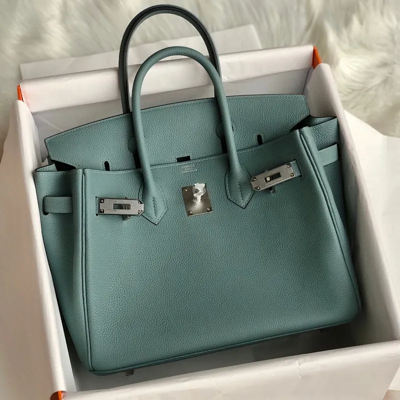 All categories Hermès women's bags (Hermès) Hermès 353