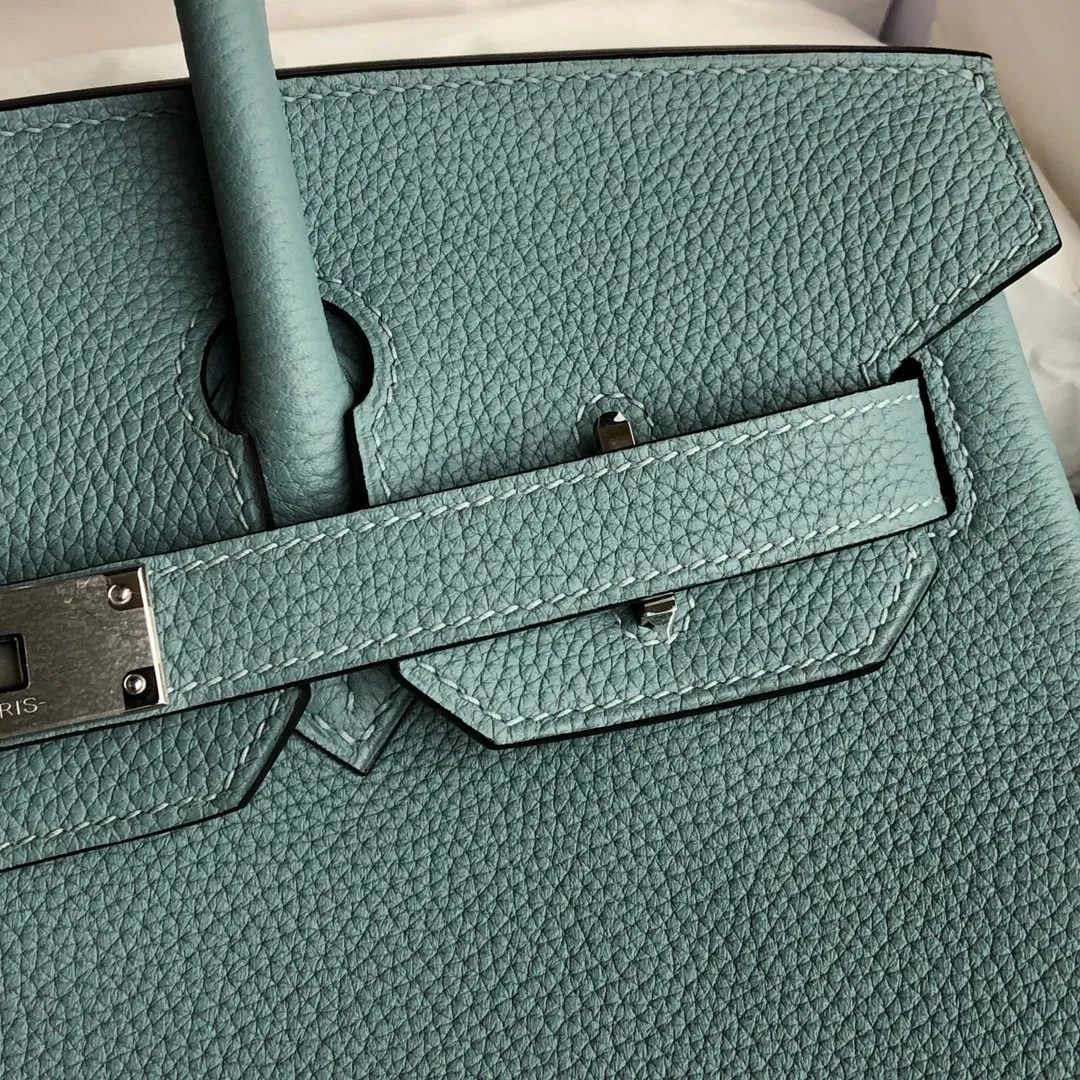 All categories Hermès women's bags (Hermès) Hermès 353