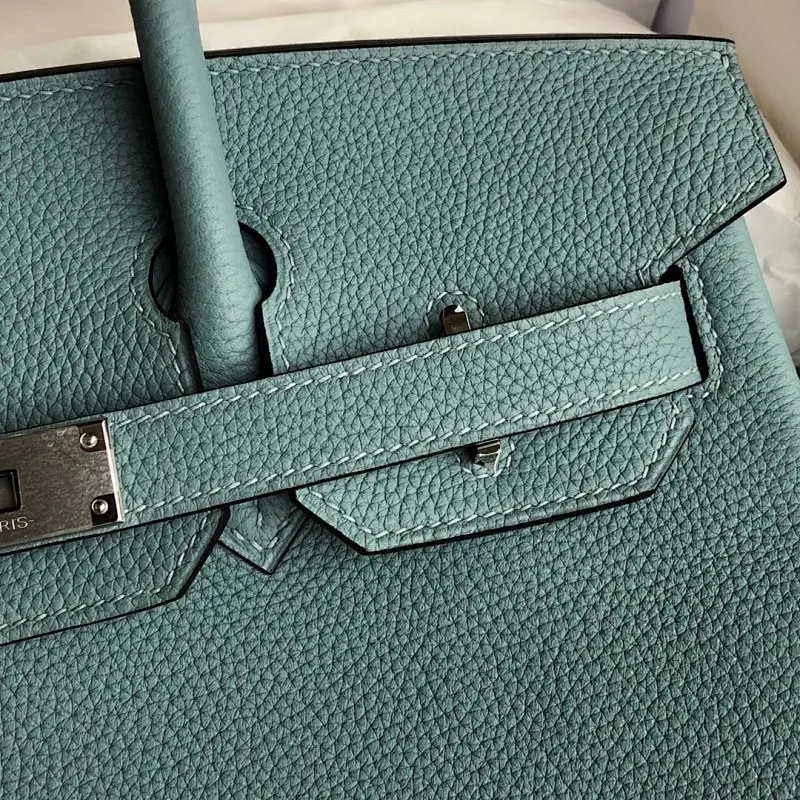 All categories Hermès women's bags (Hermès) Hermès 353