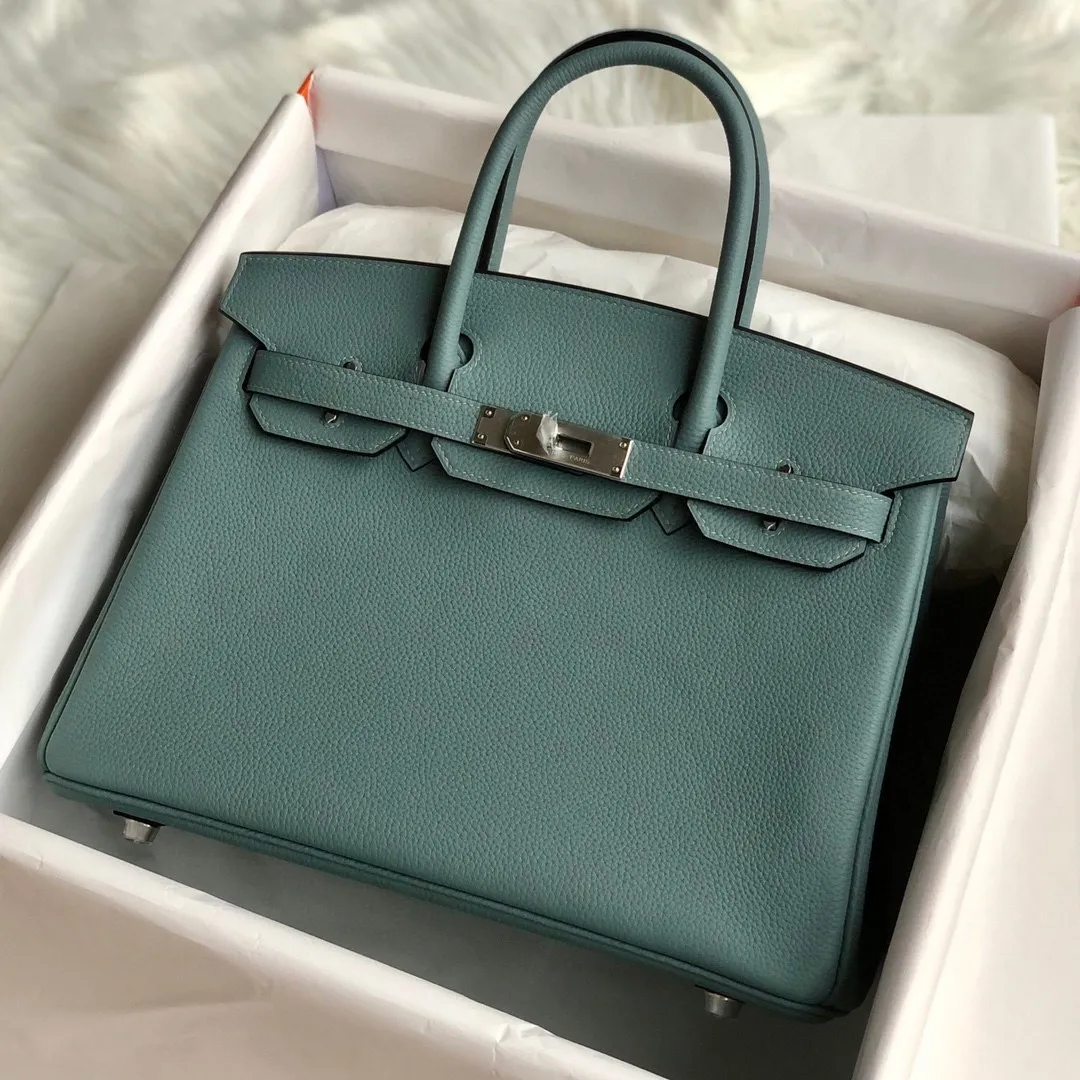 All categories Hermès women's bags (Hermès) Hermès 353