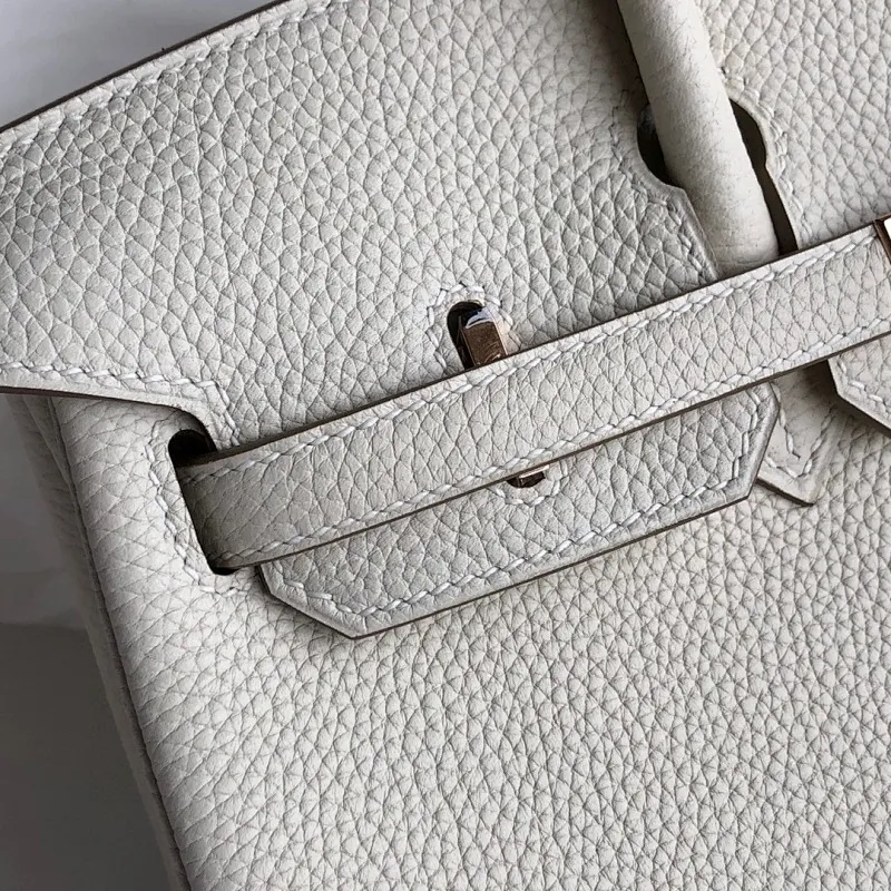 All categories Hermès women's bags (Hermès) Hermès 353