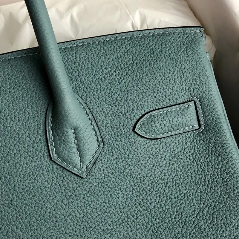 All categories Hermès women's bags (Hermès) Hermès 353