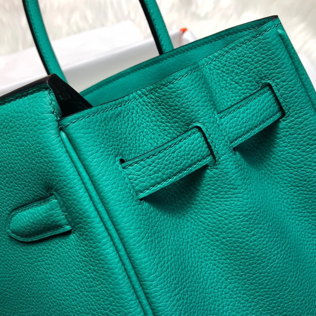 All categories Hermès women's bags (Hermès) Hermès 353