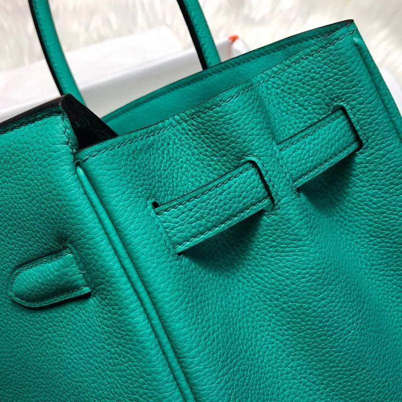All categories Hermès women's bags (Hermès) Hermès 353