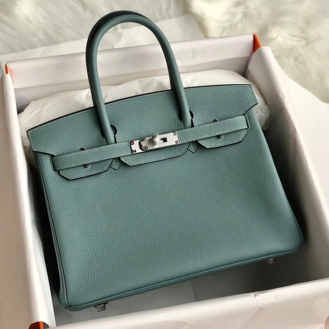 All categories Hermès women's bags (Hermès) Hermès 353