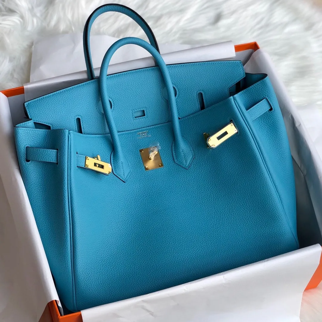 All categories Hermès women's bags (Hermès) Hermès 353