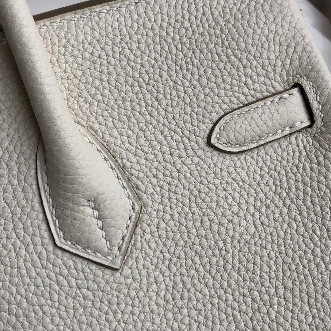 All categories Hermès women's bags (Hermès) Hermès 353