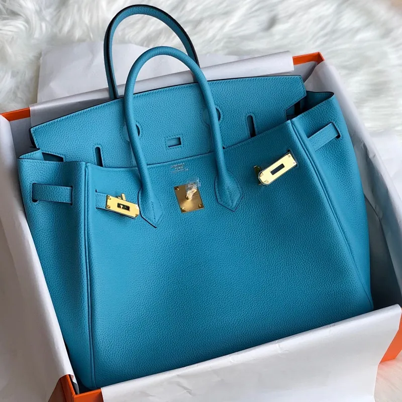 All categories Hermès women's bags (Hermès) Hermès 353