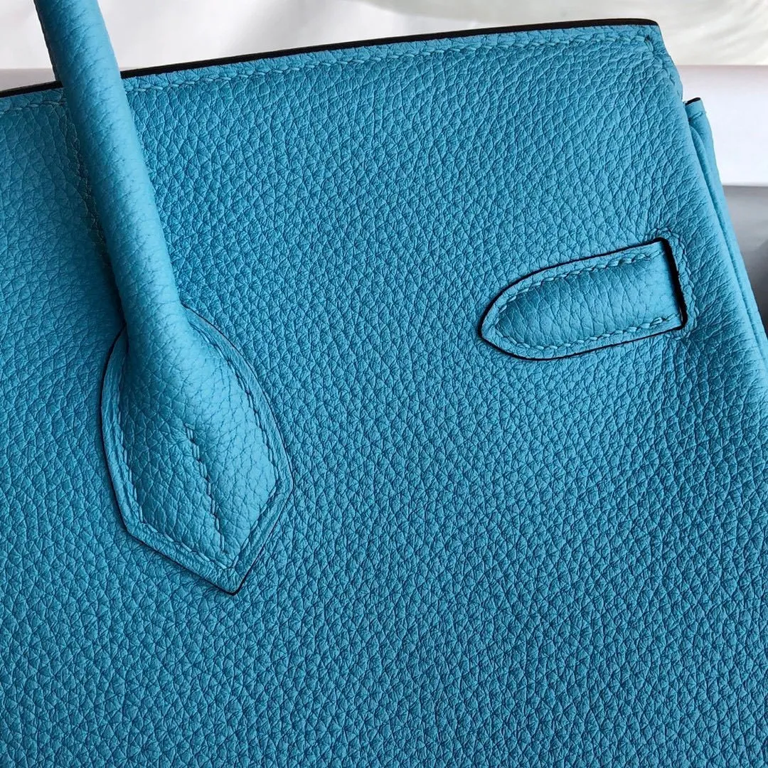 All categories Hermès women's bags (Hermès) Hermès 353