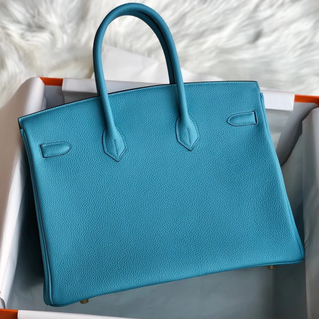 All categories Hermès women's bags (Hermès) Hermès 353