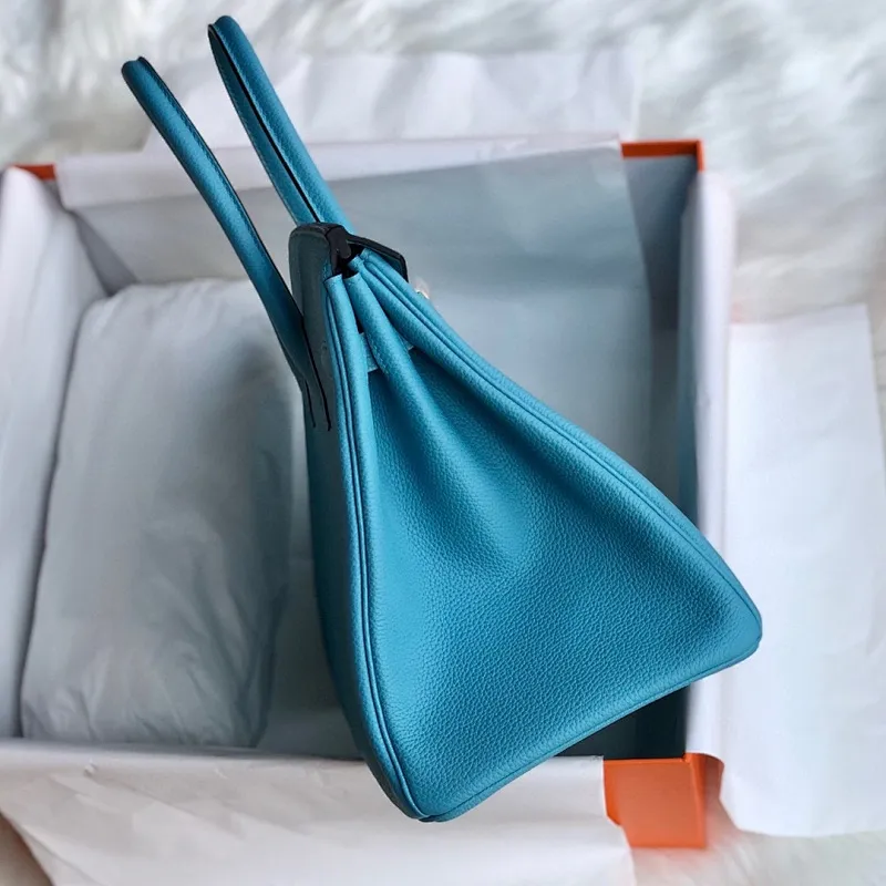 All categories Hermès women's bags (Hermès) Hermès 353