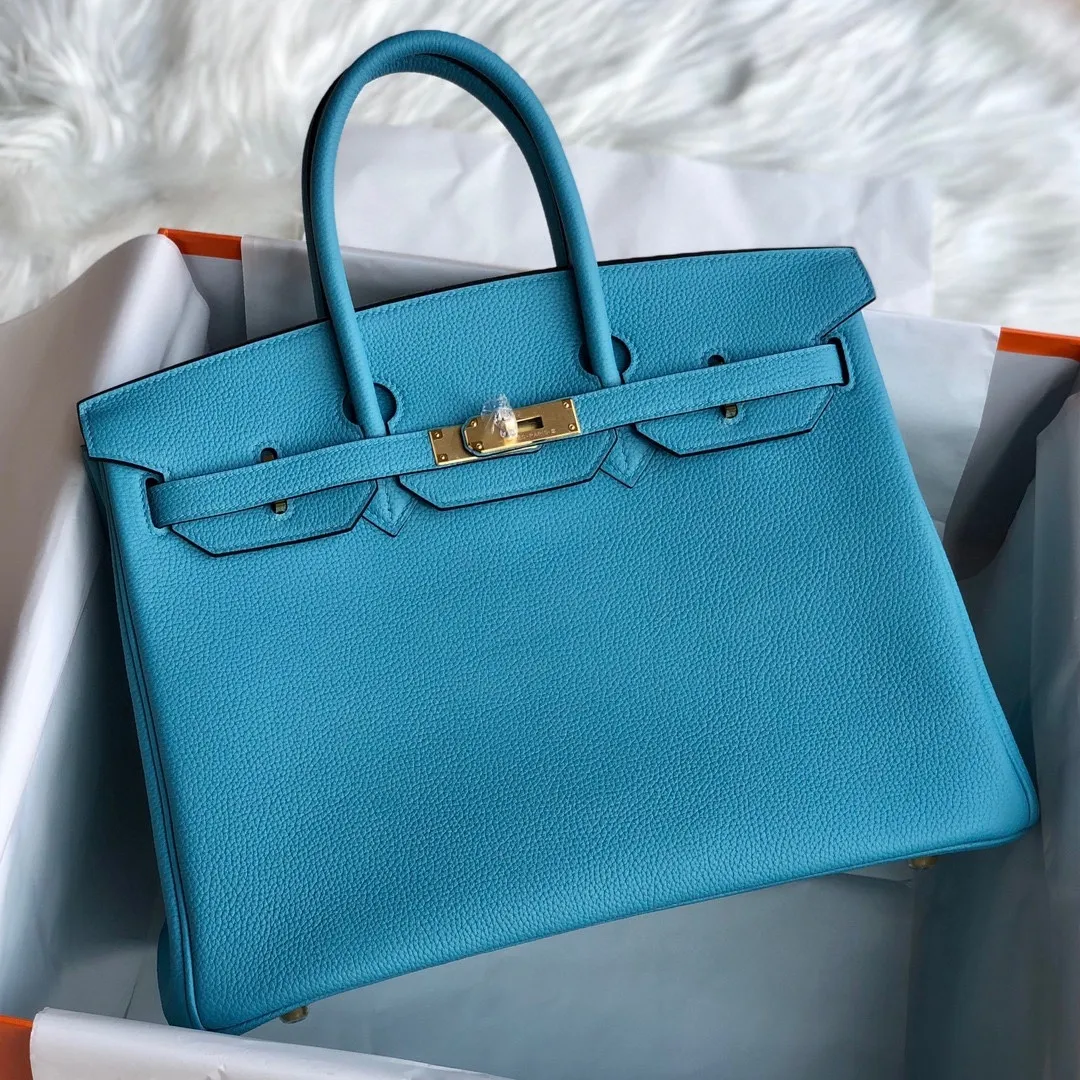 All categories Hermès women's bags (Hermès) Hermès 353