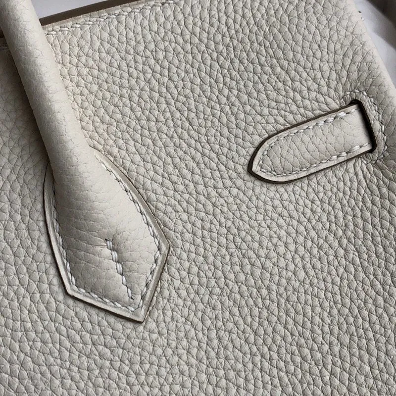 All categories Hermès women's bags (Hermès) Hermès 353