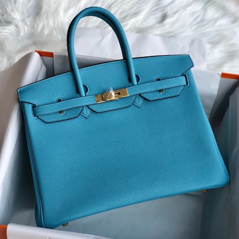 All categories Hermès women's bags (Hermès) Hermès 353