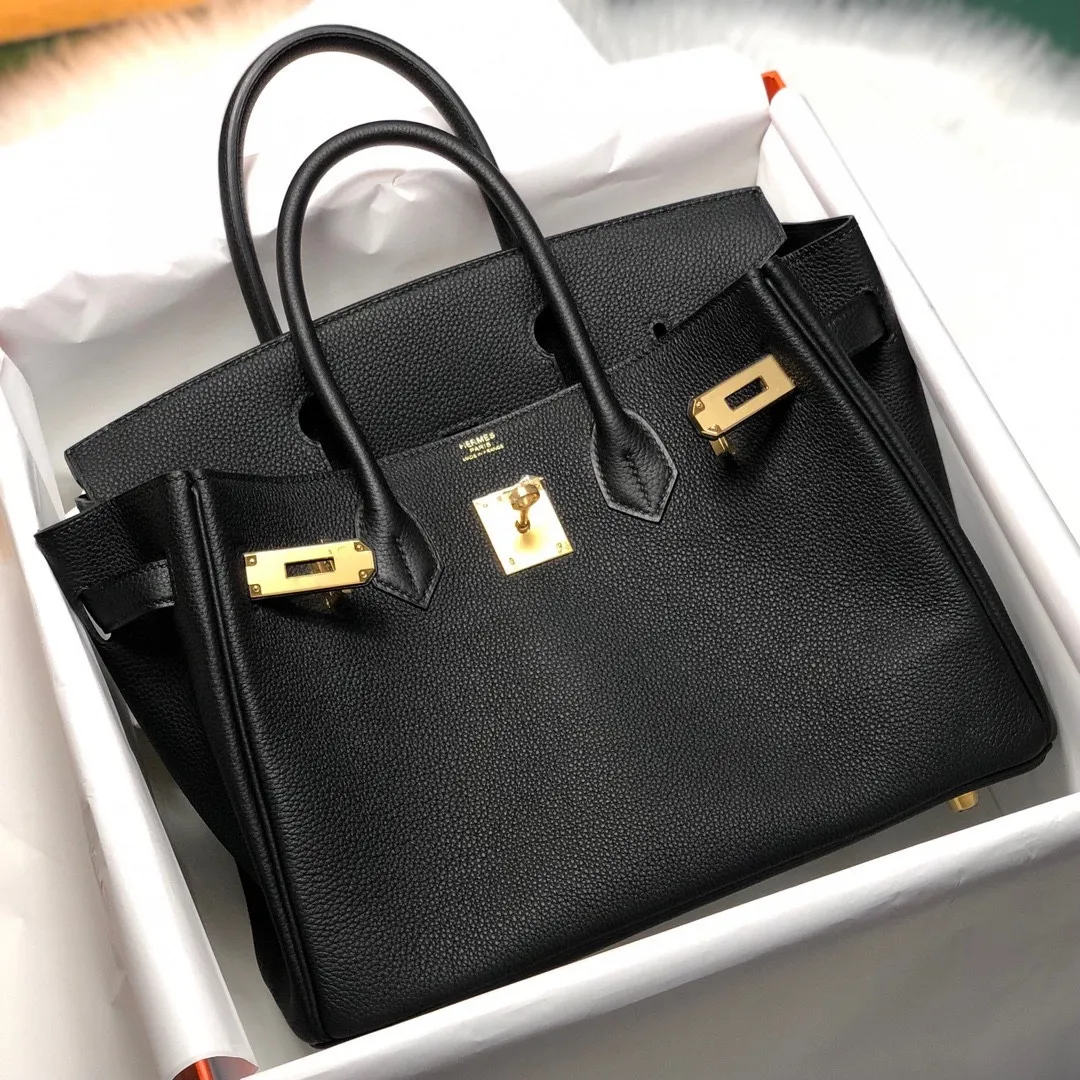All categories Hermès women's bags (Hermès) Hermès 353
