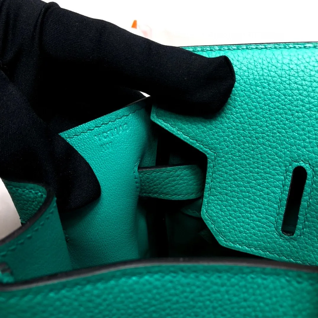 All categories Hermès women's bags (Hermès) Hermès 353
