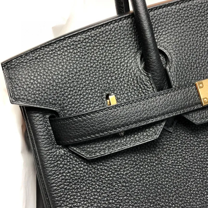 All categories Hermès women's bags (Hermès) Hermès 353