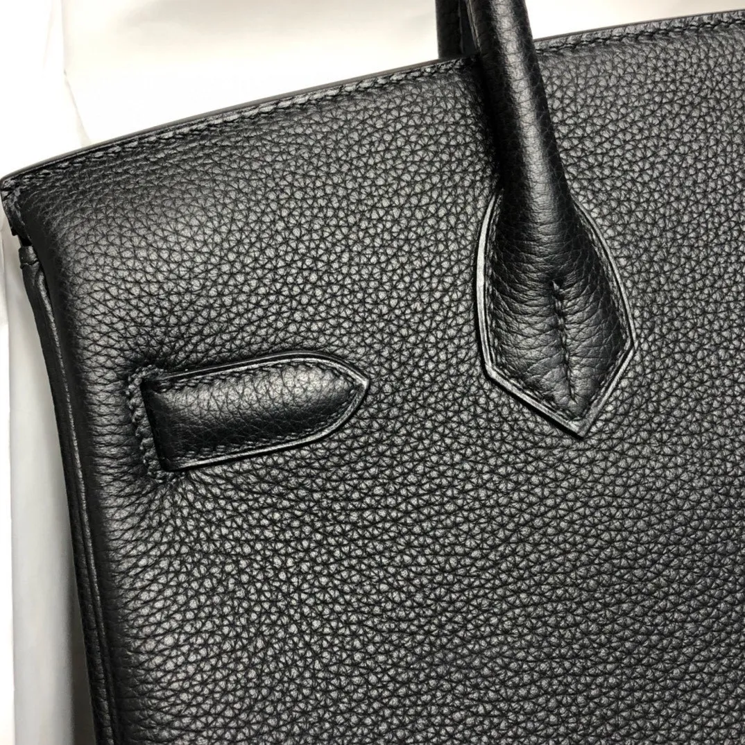 All categories Hermès women's bags (Hermès) Hermès 353