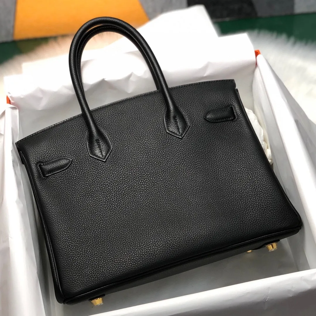 All categories Hermès women's bags (Hermès) Hermès 353