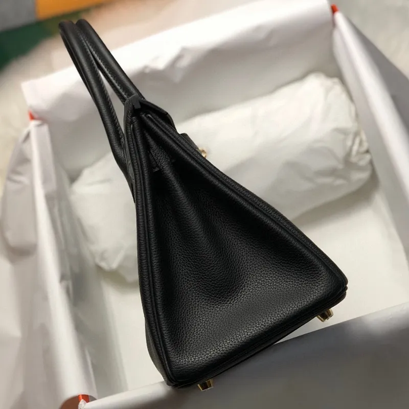 All categories Hermès women's bags (Hermès) Hermès 353