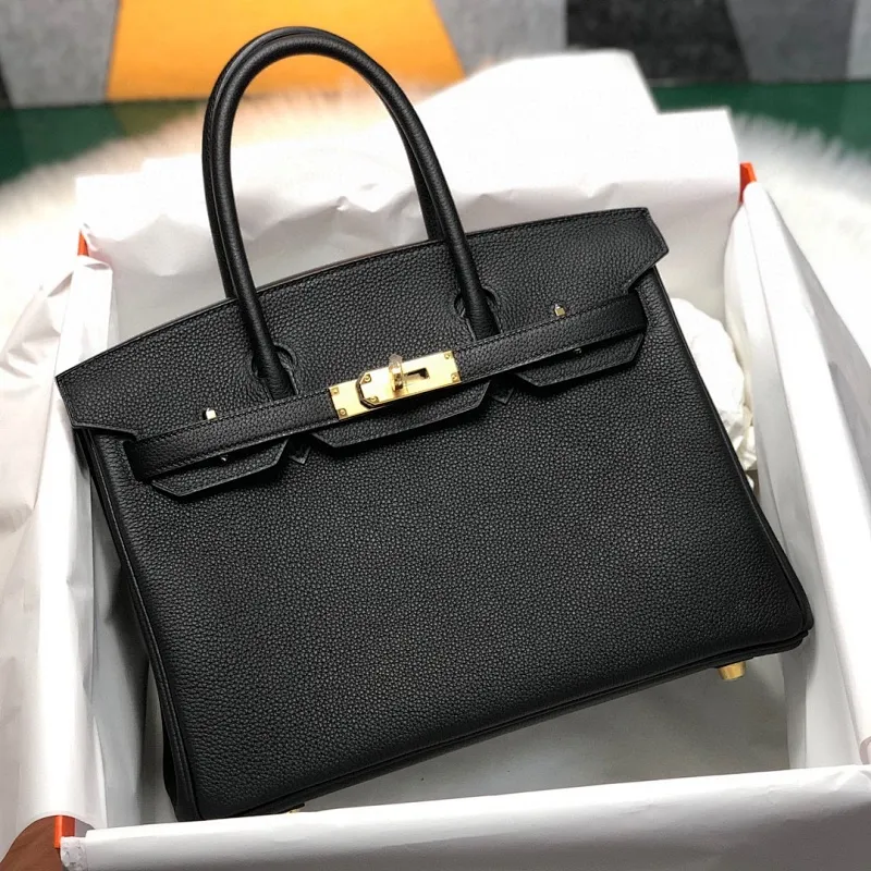 All categories Hermès women's bags (Hermès) Hermès 353