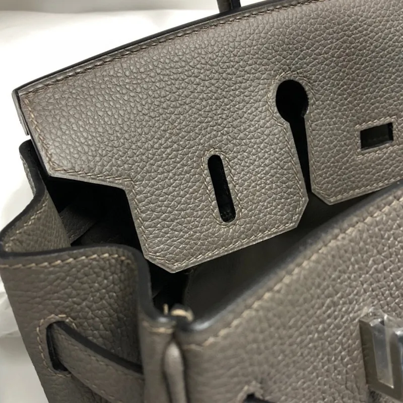All categories Hermès women's bags (Hermès) Hermès 353