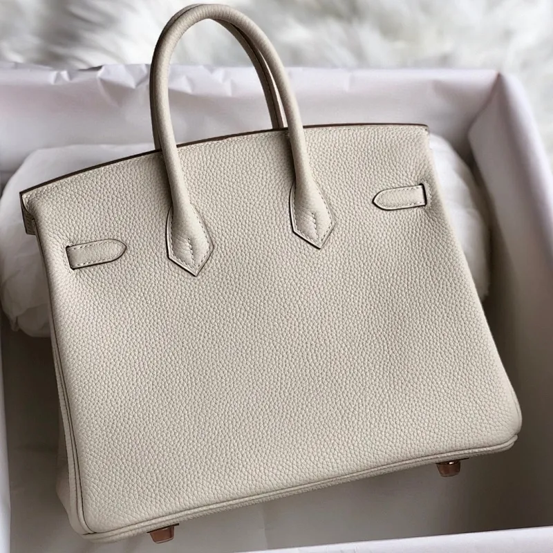 All categories Hermès women's bags (Hermès) Hermès 353