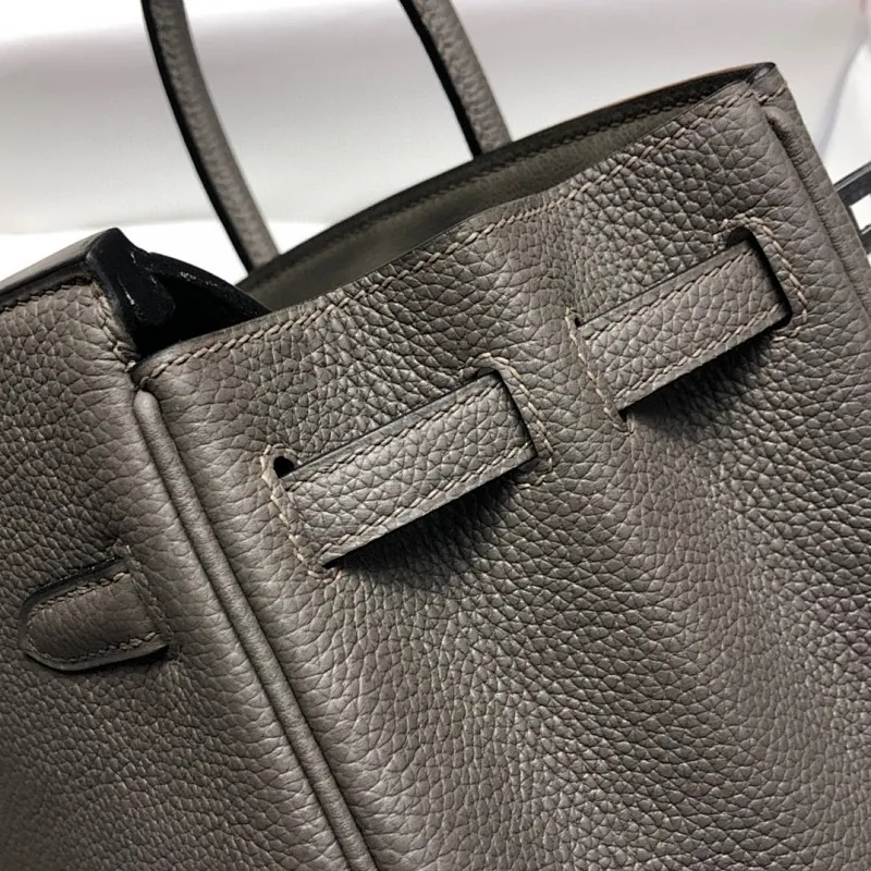 All categories Hermès women's bags (Hermès) Hermès 353