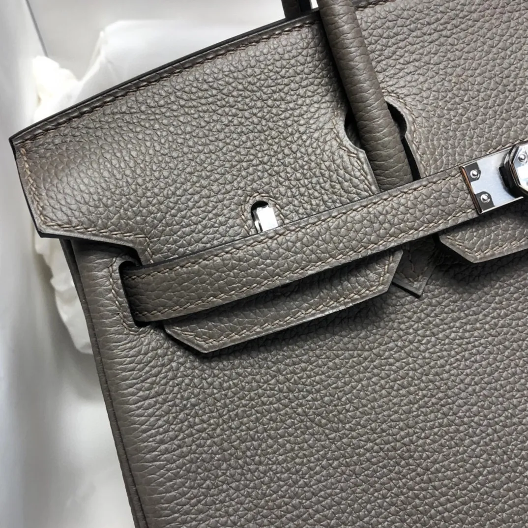 All categories Hermès women's bags (Hermès) Hermès 353