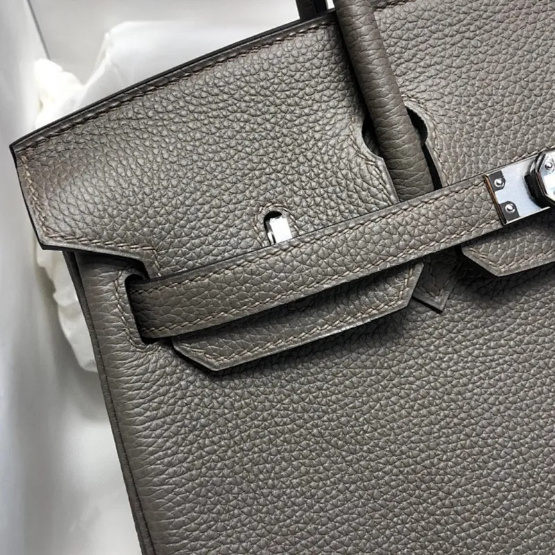 All categories Hermès women's bags (Hermès) Hermès 353