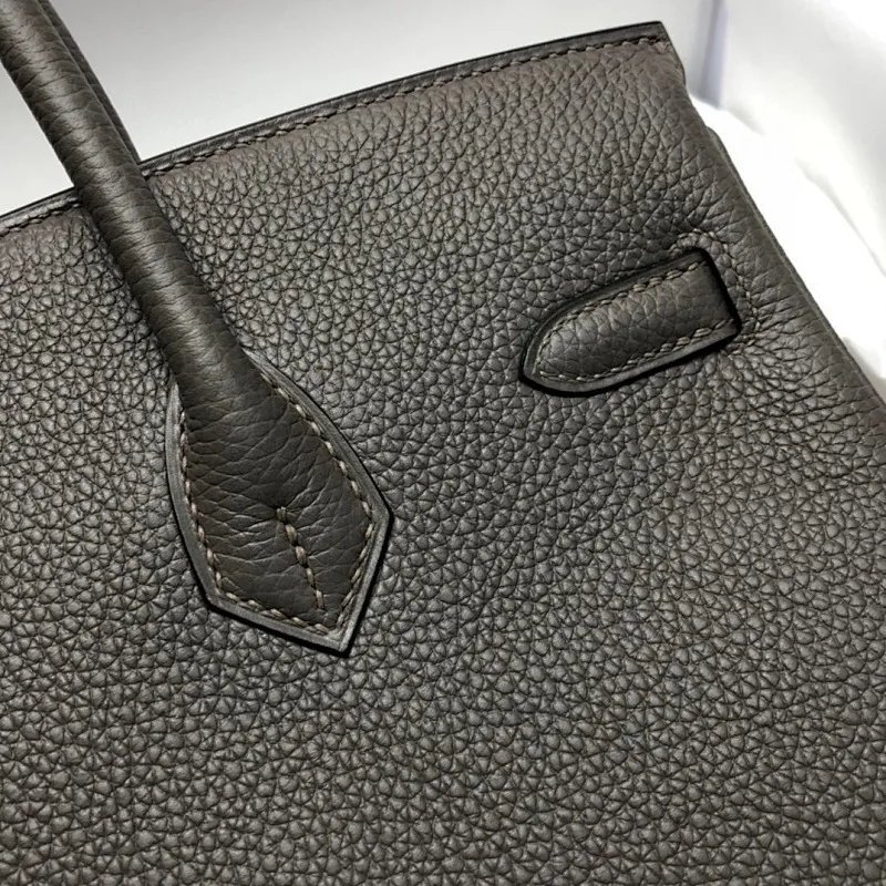 All categories Hermès women's bags (Hermès) Hermès 353