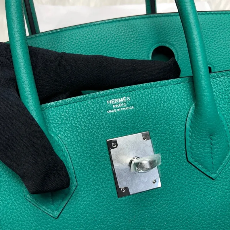 All categories Hermès women's bags (Hermès) Hermès 353