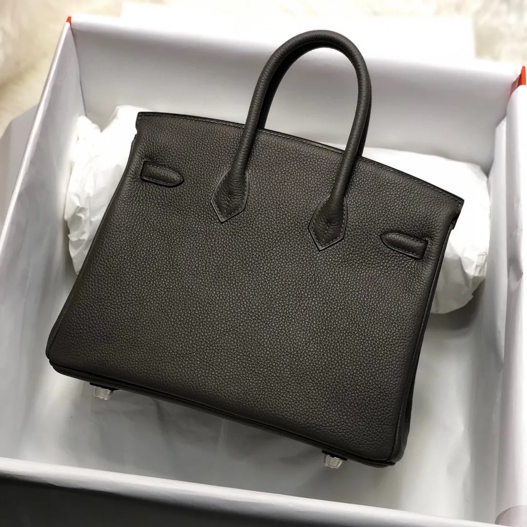 All categories Hermès women's bags (Hermès) Hermès 353