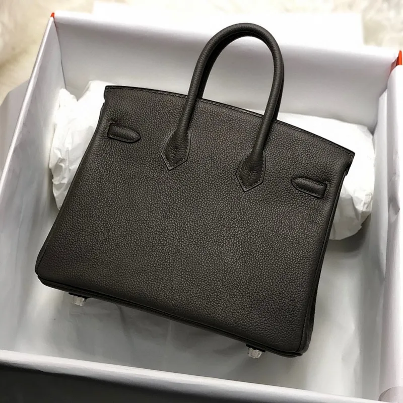 All categories Hermès women's bags (Hermès) Hermès 353