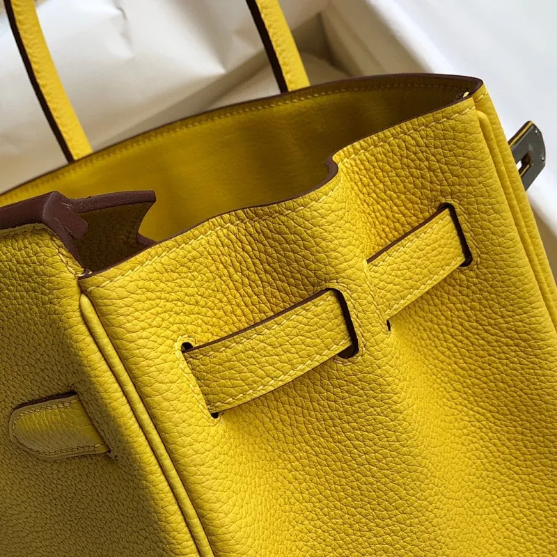 All categories Hermès women's bags (Hermès) Hermès 353