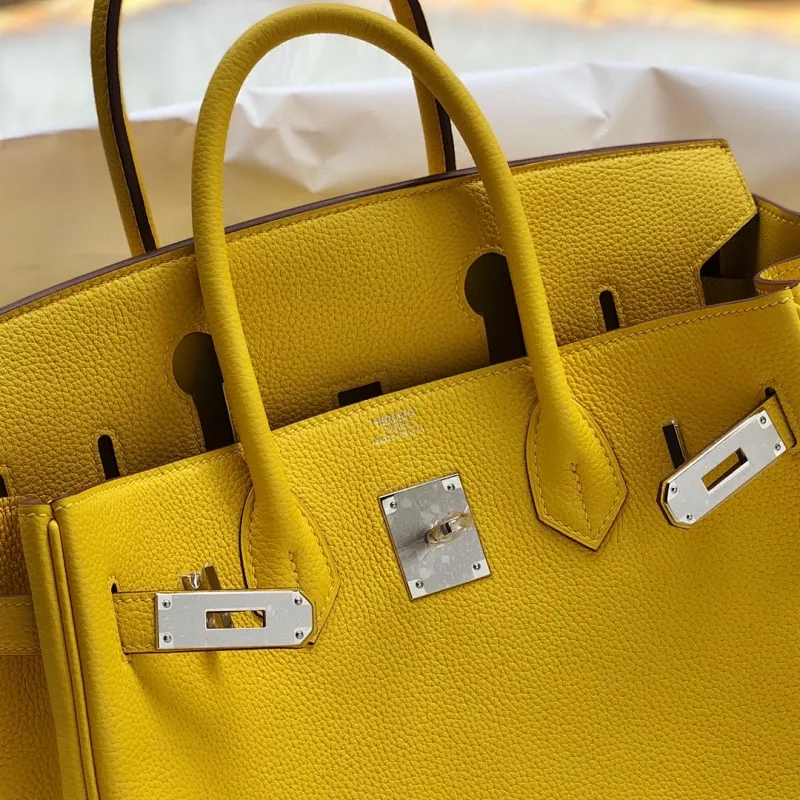 All categories Hermès women's bags (Hermès) Hermès 353